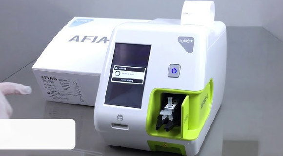 AFIAS-1-DIAGNOSTICA-ANNAR-04