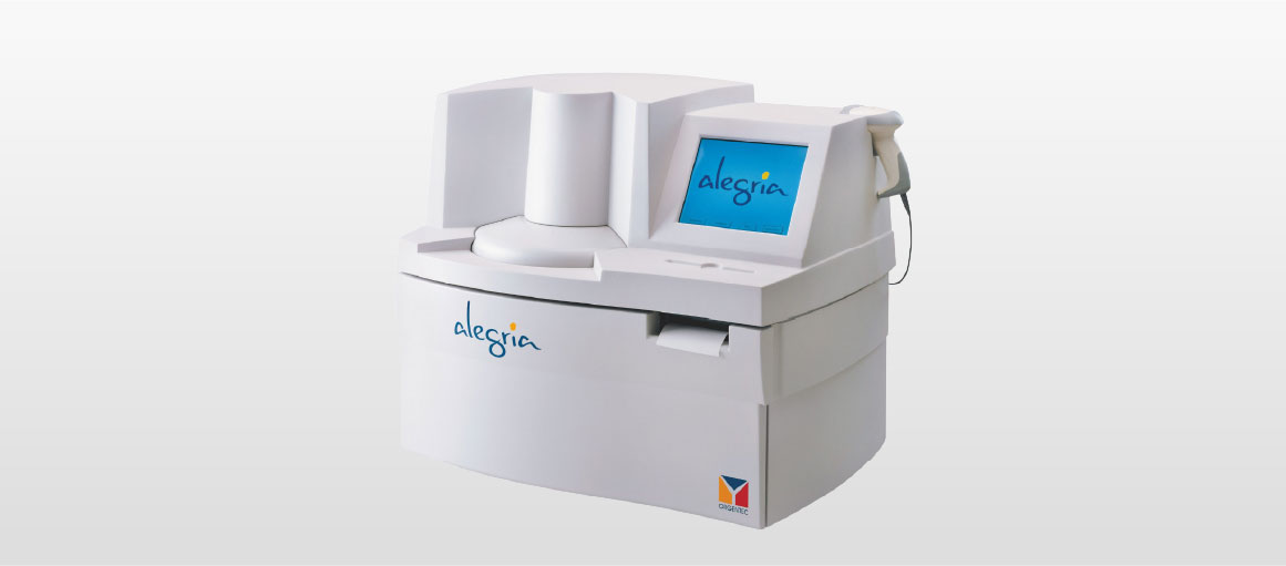 ALEGRIA2-DX-ANNAR-IMAGEN01