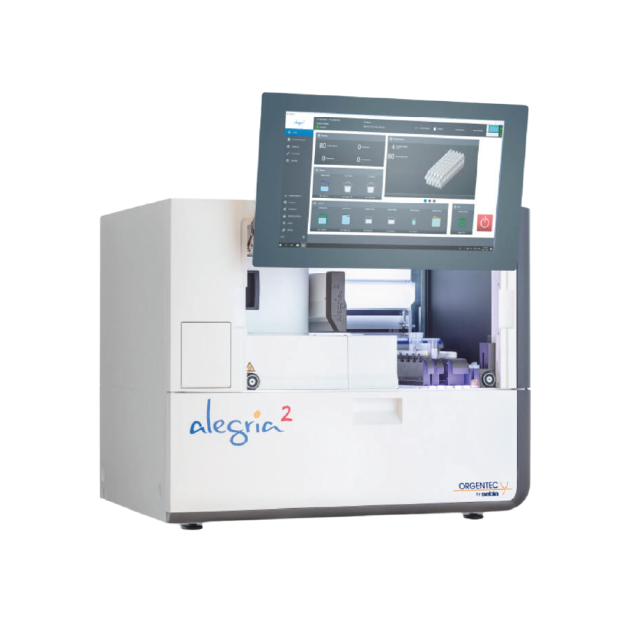 ALEGRIA2-DX-ANNAR-IMAGEN02