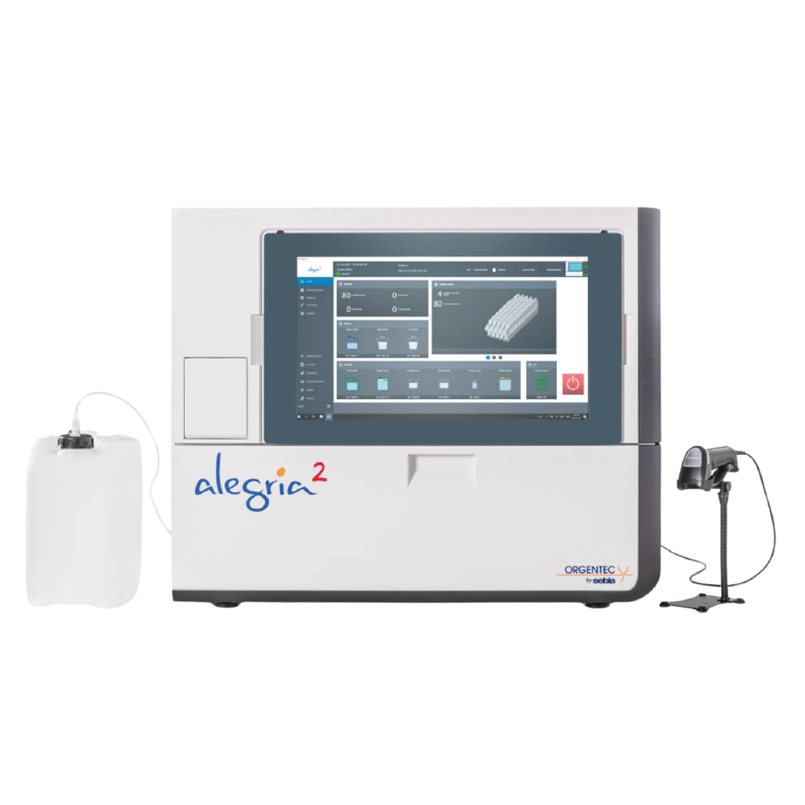 ALEGRIA2-DX-ANNAR-IMAGEN03