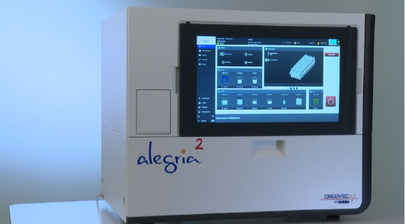 ALEGRIA2-DX-ANNAR-IMAGEN04