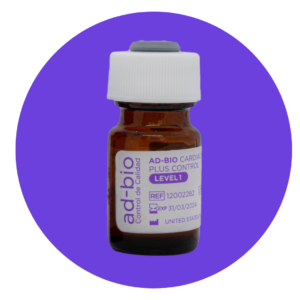 ANNAR-AD-BIO-Control de calidad-Diagnostica-1