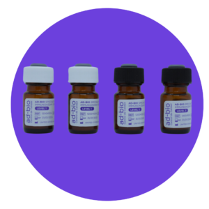 ANNAR-AD-BIO-Control de calidad-Diagnostica-2