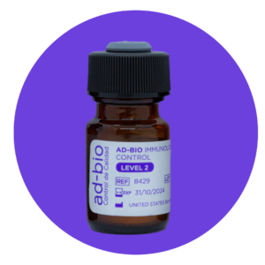 ANNAR-AD-BIO-Control de calidad-Diagnostica-3