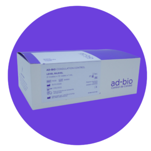 ANNAR-AD-BIO-Control de calidad-Diagnostica-4