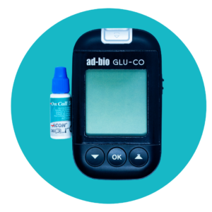 ANNAR-AD-BIO POCT-Diagnostica-1