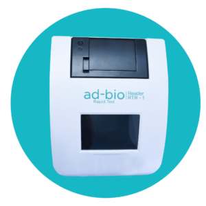 ANNAR-AD-BIO POCT-Diagnostica-2