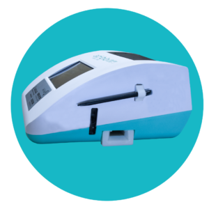 ANNAR-AD-BIO POCT-Diagnostica-4