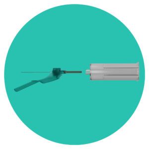 ANNAR-ADBIO-Preanalitica-Agujas-Diagnostica-01