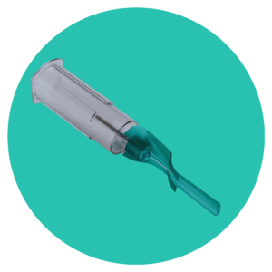 ANNAR-ADBIO-Preanalitica-Agujas-Diagnostica-2