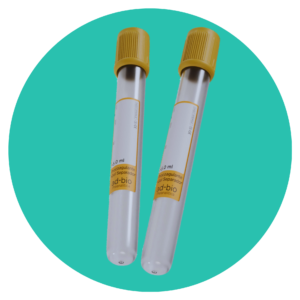 ANNAR-ADBIO-Preanalitica-Tubos-Diagnostica-02