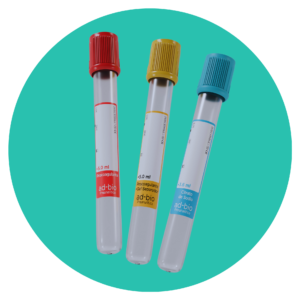 ANNAR-ADBIO-Preanalitica-Tubos-Diagnostica-03
