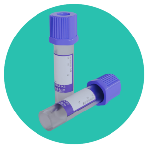 ANNAR-ADBIO-Preanalitica-Tubos-Diagnostica-1