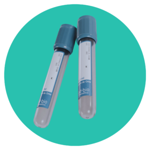 ANNAR-ADBIO-Preanalitica-Tubos-Diagnostica-4