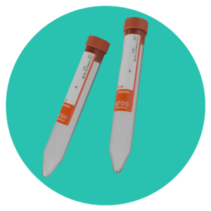 ANNAR-ADBIO-Preanalitica-Tubos-Diagnostica-5