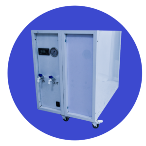 ANNAR-ADBIO-Sistemas-de-agua-Diagnostica-3