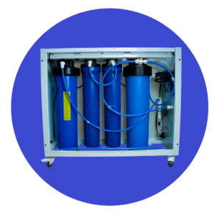 ANNAR-ADBIO-Sistemas-de-agua-Diagnostica-4