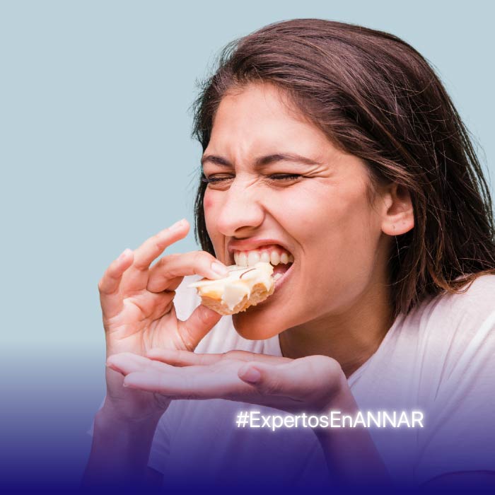 ANNAR-ARTICULO-WEB-ALERGIA-ALIMENTARIA-MINIATURA