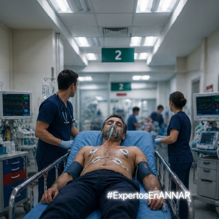 ANNAR-DIAGNOSTICA-EL-MINUTO-QUE-LO-CAMBIA-TODO-ARTICULO