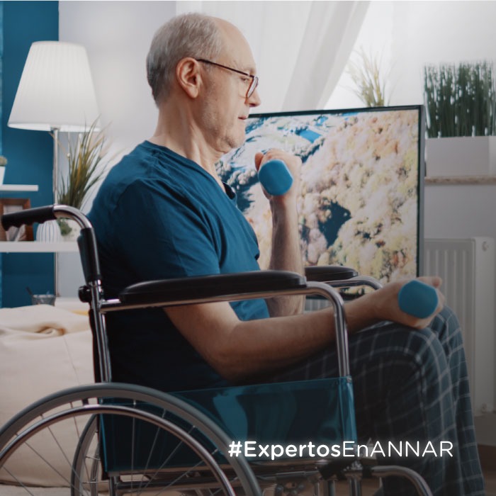 ANNAR-DX-Esclerosis-Múltiple-Miniatura-web