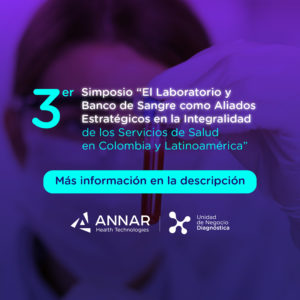 ANNAR-DX-Invitacion_3er simposio El Laboratorio y banco de sangre como aliados estratégicos-03