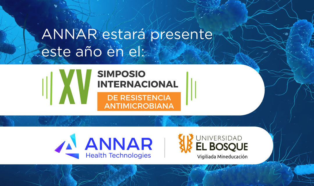 ANNAR-DX-XV-SIMPOSIO-INTERNACIONAL-DE-RESISTENCIA-BACTERIANA-LK-ENE2024