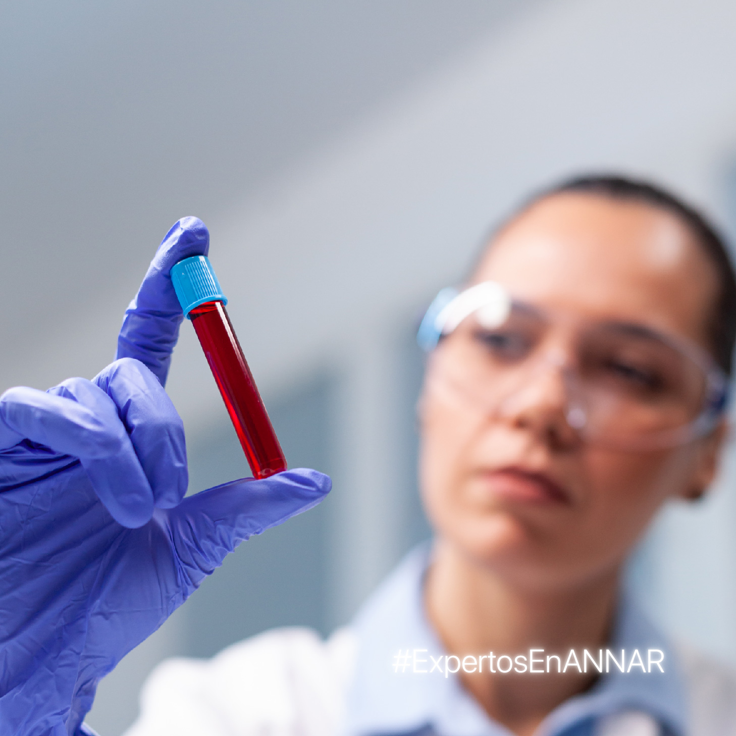 ANNAR-DX-articulo-Aprovecha al máximo la herramienta interlabor-OCT-MINIATURA