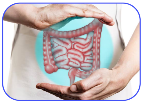 ANNAR-Diagnóstica-articulo-Cancer-Colorrectal-Una-Realidad-en-Aumento-en-Colombia-3 ANNAR-Diagnóstica-articulo-Cancer-Colorrectal-Una-Realidad-en-Aumento-en-Colombia-3