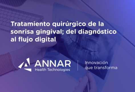 ANNAR-MR&DM-TRATAMIENTO-QUIRURGICO-DE-SONRISA-GINGIVAL-LK-MARZO2024
