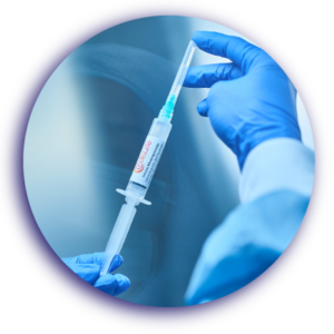 ANNAR-Medicina-Regenerativa-Plasma-Lisado-Plaquetas-Celulas-mesenquimales-07