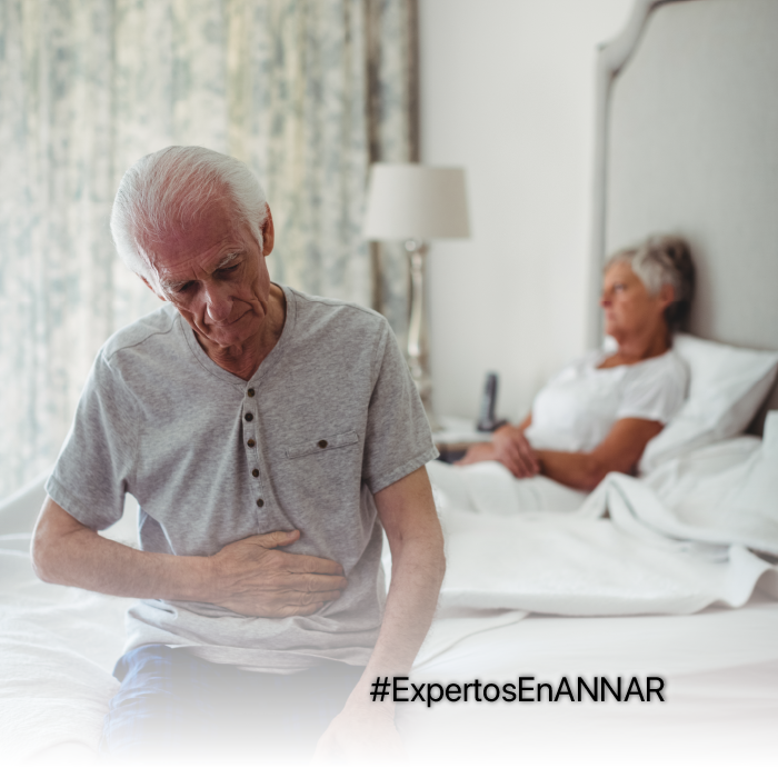 ANNAR-Medicion-de-Calprotectina-aspectos-a-tener-en-cuenta-Autoinmunidad-DIAGNOSTICA-MINIATURA