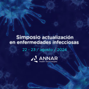 ANNAR-Miniatura-Enfermeades-Infecciosas