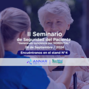 ANNAR-Miniatura-II-Seminario-seguridad-del-paciente