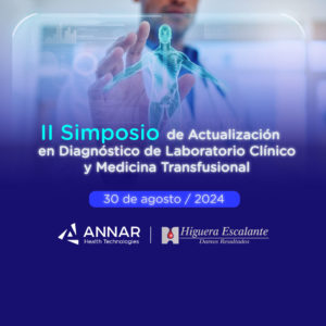 ANNAR-Miniatura-II-Simposio-Laboratorio-Clinico