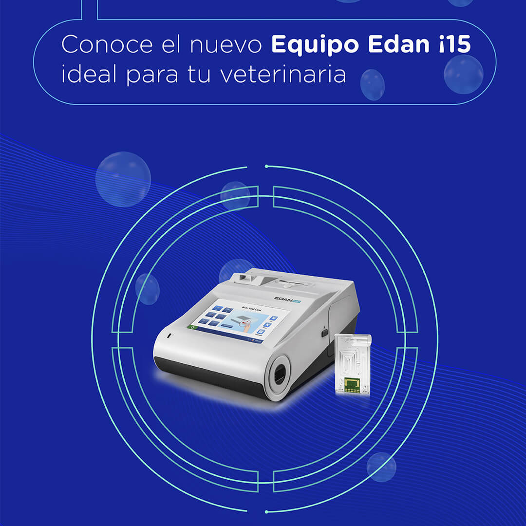 ANNAR-SALUD-ANIMAL-Conoce- el-equipo-Edan- i15-MINIATURA