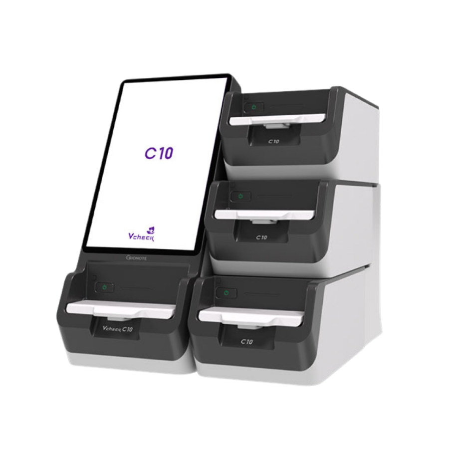 ANNAR-SALUD-ANIMAL-Vcheck-C10-3