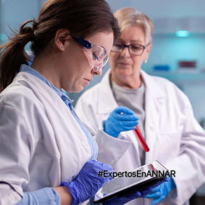 ANNAR-VALIQC y Microbiologics aliados perfectos en el control de calidad en microbiología-ARTICULO-WEB-MINIATURA