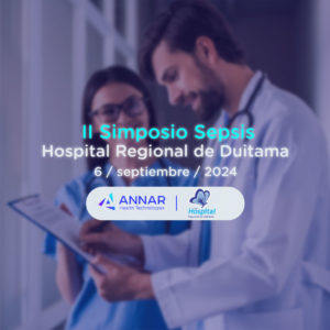 ANNAR-miniatura-simposio-sepsis