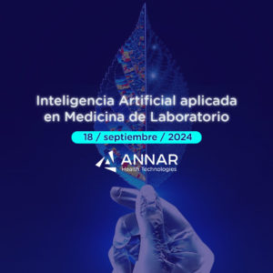 ANNAR-minimalista-Invitacion-Inteligencia-Artificial