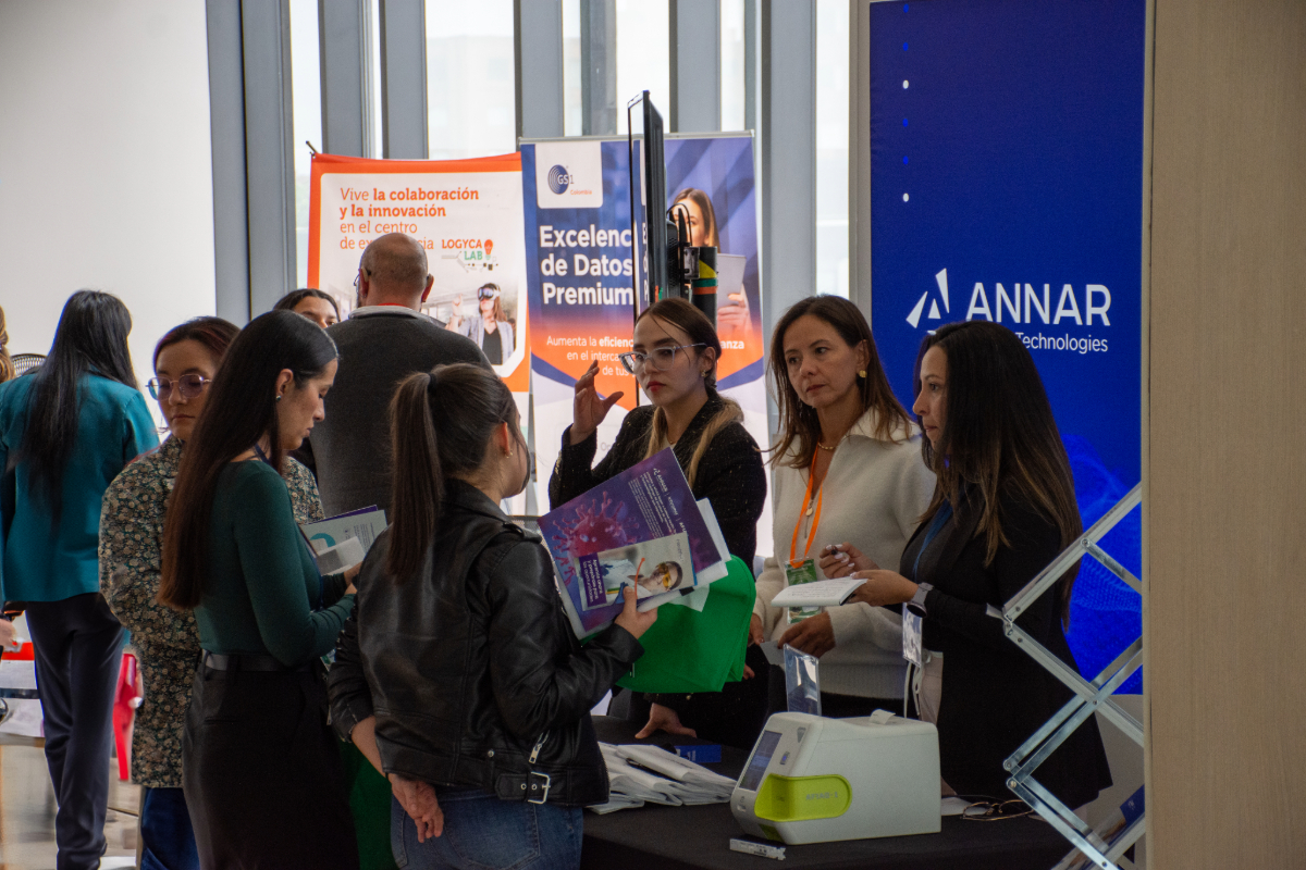 Activ Events ANNAR