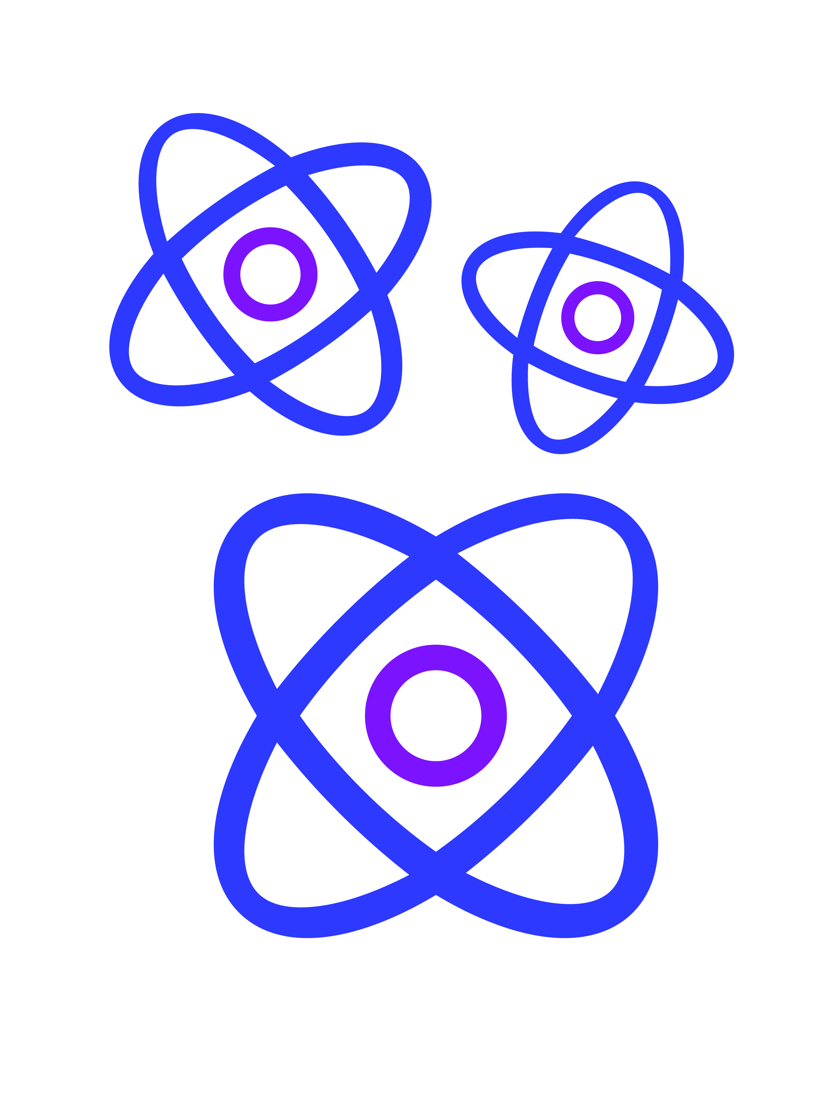 ANNAR_Biología_molecular_Diagnóstica