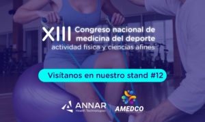 ANNAR_CONGRESO_NACIONAL_DEPORTE_ACTIVIDAD_FISICA_MEDICINA_REGENERATIVA_DISPOSITIVOS_MEDICOS_WEB_01