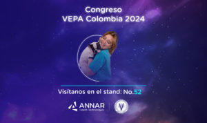ANNAR_CONGRESO_VEPA_COLOMBIA_2024_SALUD_ANIMAL_WEB_01