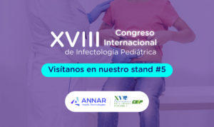 ANNAR_DIAGNOSTICA_CONGRESO_INTERNACIONAL_INFECTOLOGÍA_PEDIATRICA_03