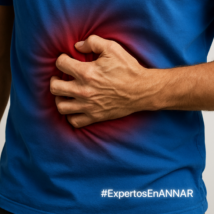 ANNAR_DIAGNOSTICA_ENFERMEDAD_CELIACA_ESTUDIO_MARCADORES_IMPORTANCIA_CLINICA_04