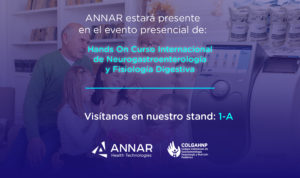 ANNAR_DIAGNOSTICA_EVENTO_FISIOLOGIA_DIGESTIVA_LINKEDIN