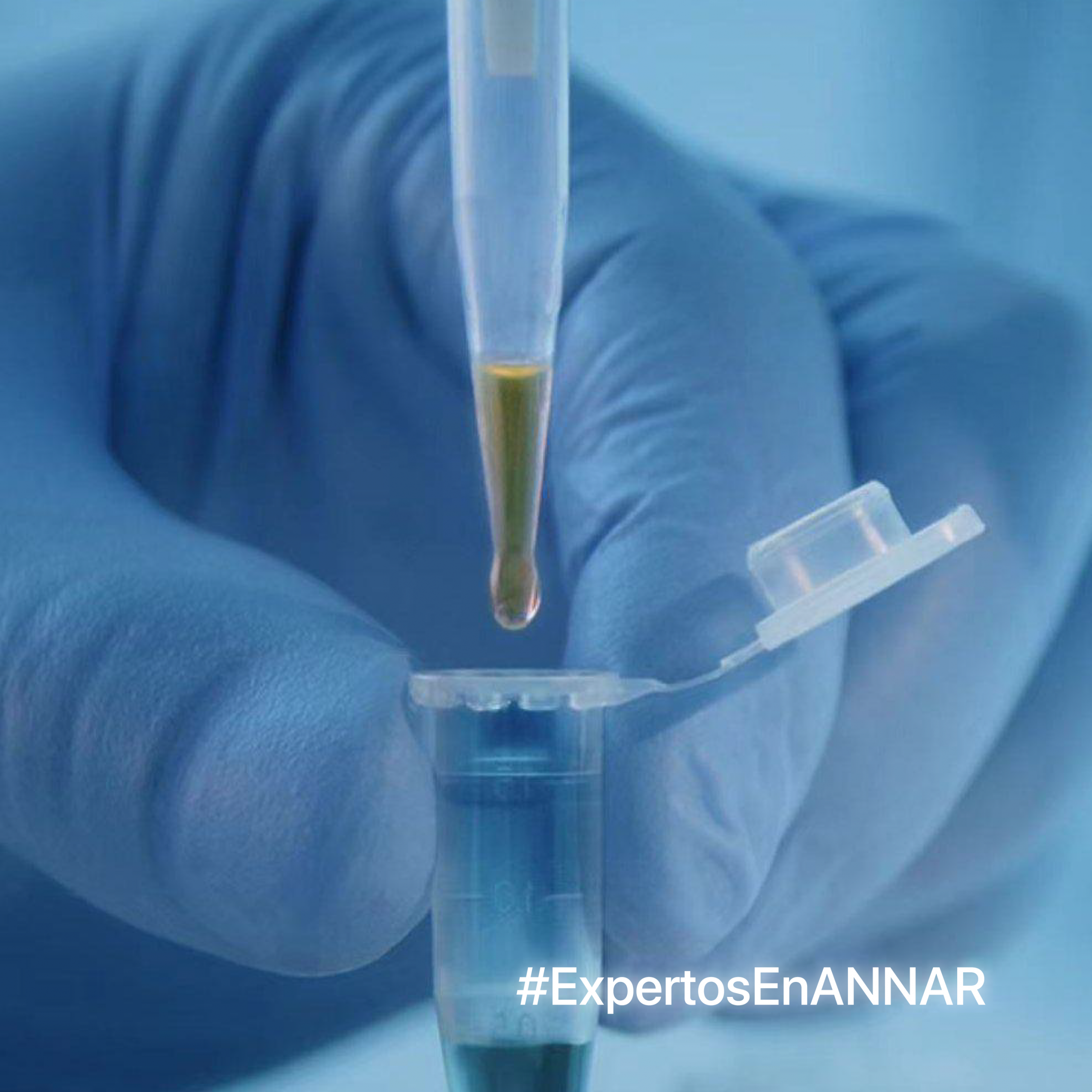ANNAR_DIAGNOSTICA_IMPORTANCIA_GENOTIPIFICACION__GEN_CYP2D6_METABOLISMO_01
