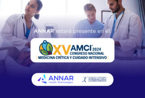 ANNAR_DIAGNOSTICA_XV_CONGRESO_NACIONAL_MEDICINA_CRÍTICA_CUIDADO_INTENSIVO_ADULTOS_MINIATURA_WEB_PEREIRA_01