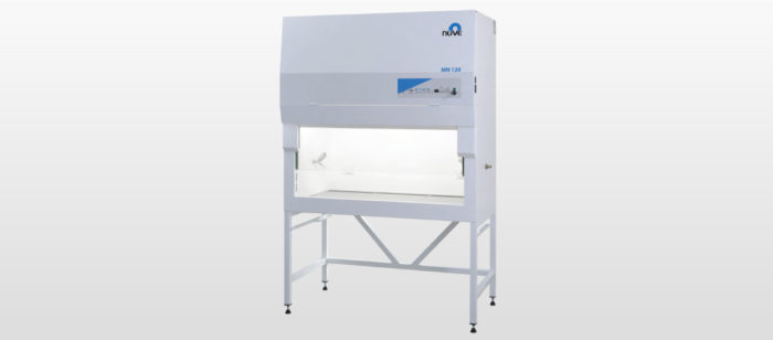 ANNAR_Life_Science_Aseguramiento_Calidad_MN120_nuve_1