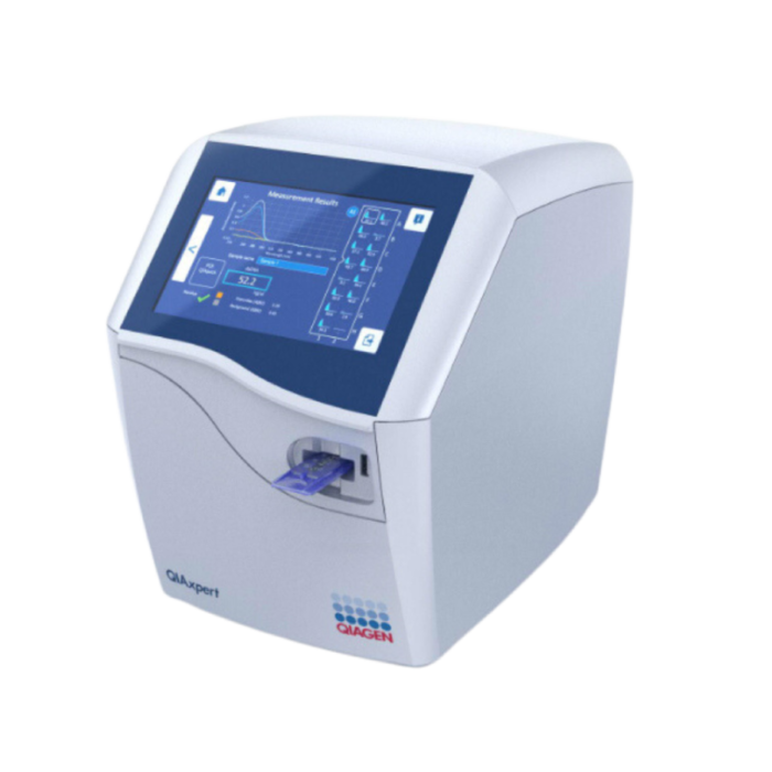 ANNAR_Life_Science_Aseguramiento_Calidad_qiaxpert_system_2